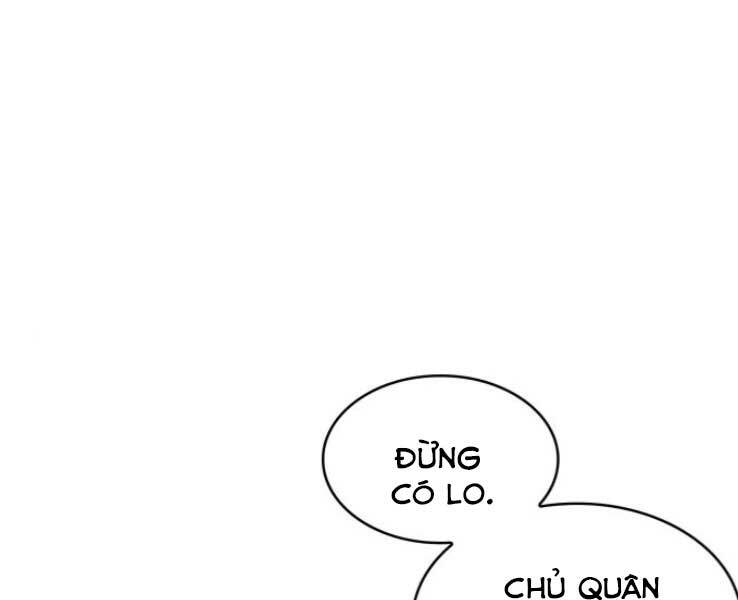 Ngã lão ma thần - Chapter 88 - Page 12