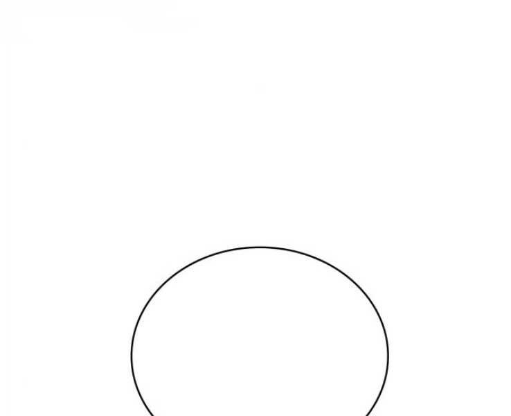 Ngã lão ma thần - Chapter 88 - Page 130