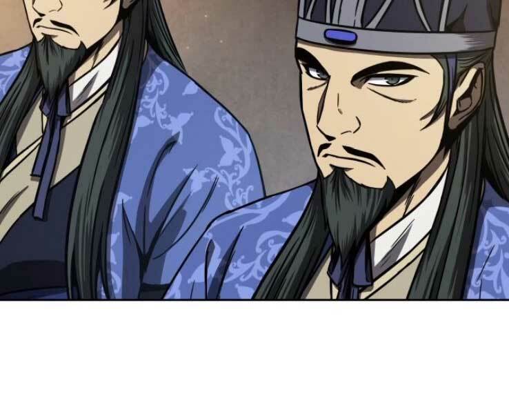 Ngã lão ma thần - Chapter 88 - Page 137