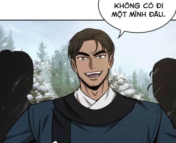 Ngã lão ma thần - Chapter 88 - Page 13