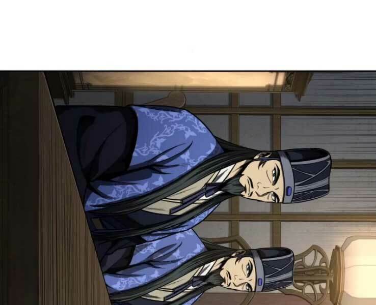 Ngã lão ma thần - Chapter 88 - Page 140