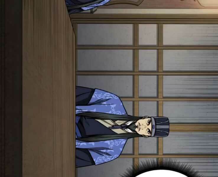 Ngã lão ma thần - Chapter 88 - Page 141