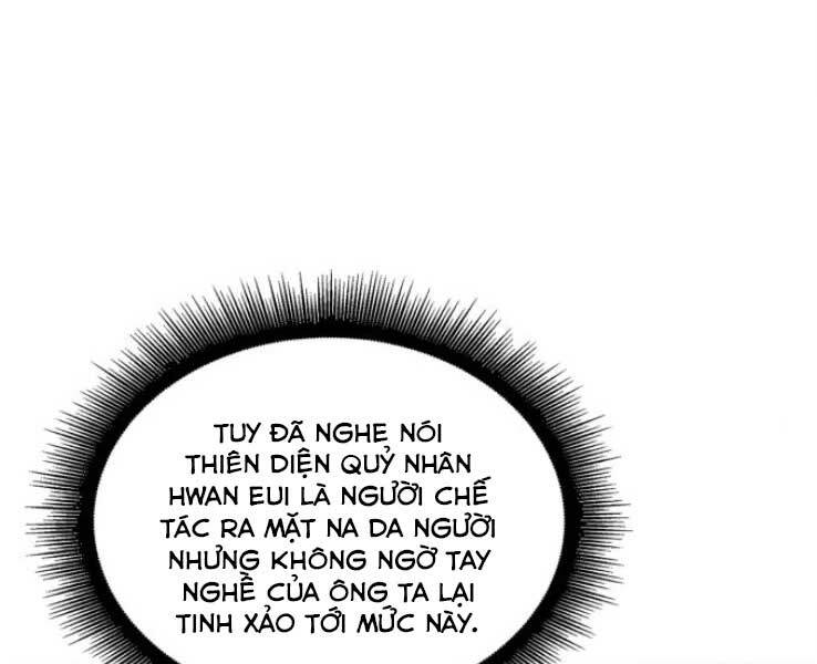 Ngã lão ma thần - Chapter 88 - Page 144