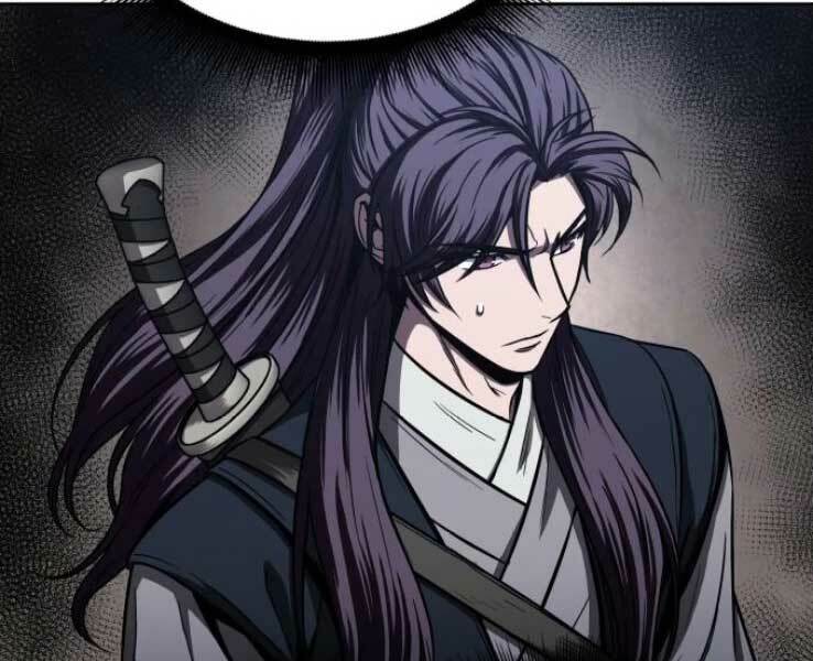 Ngã lão ma thần - Chapter 88 - Page 145