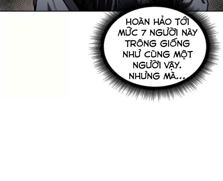 Ngã lão ma thần - Chapter 88 - Page 146