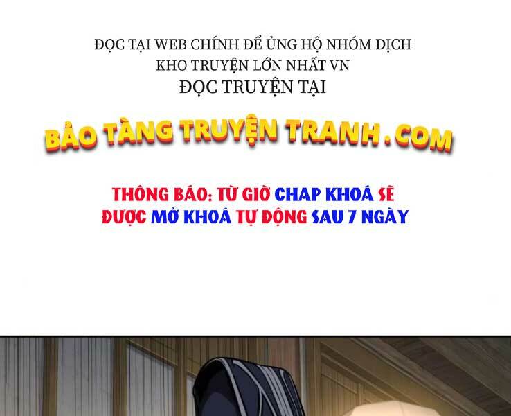 Ngã lão ma thần - Chapter 88 - Page 147
