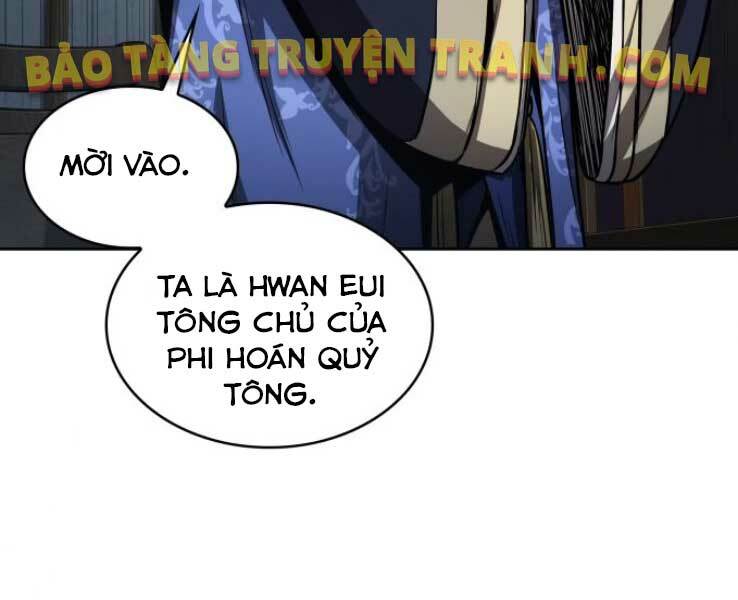 Ngã lão ma thần - Chapter 88 - Page 149