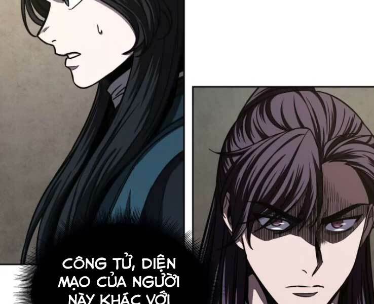 Ngã lão ma thần - Chapter 88 - Page 151
