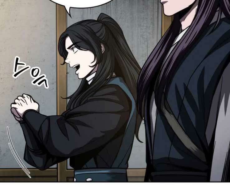 Ngã lão ma thần - Chapter 88 - Page 157