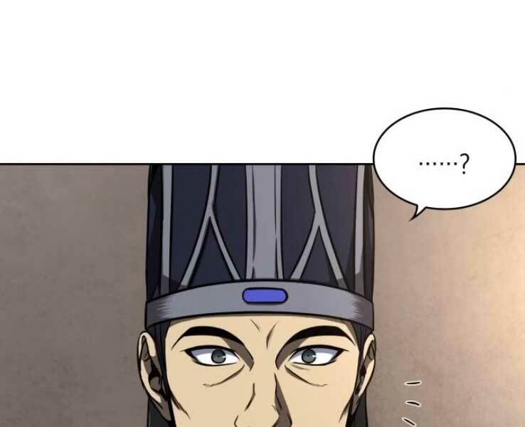 Ngã lão ma thần - Chapter 88 - Page 159