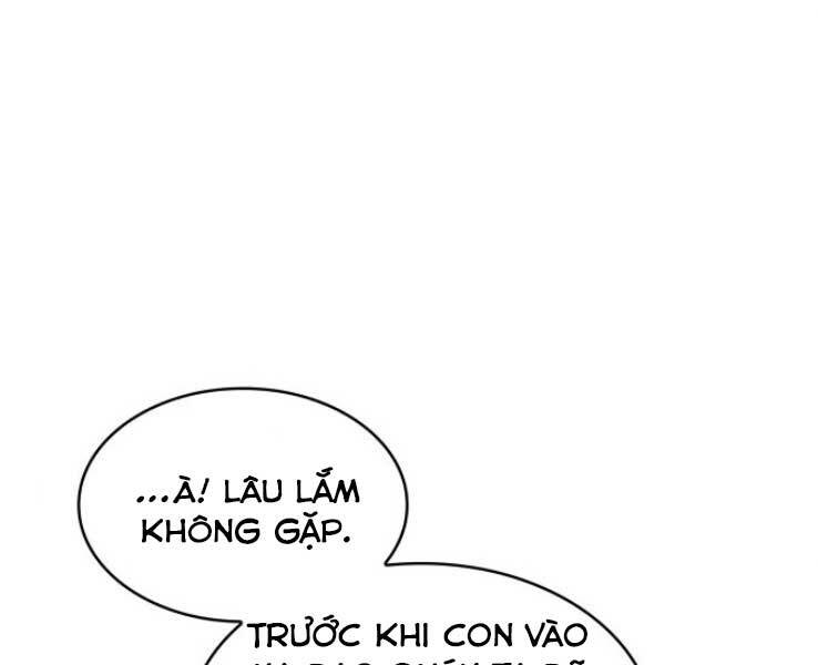 Ngã lão ma thần - Chapter 88 - Page 161