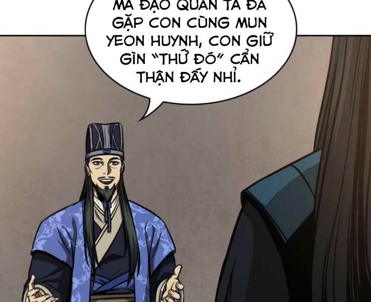 Ngã lão ma thần - Chapter 88 - Page 162