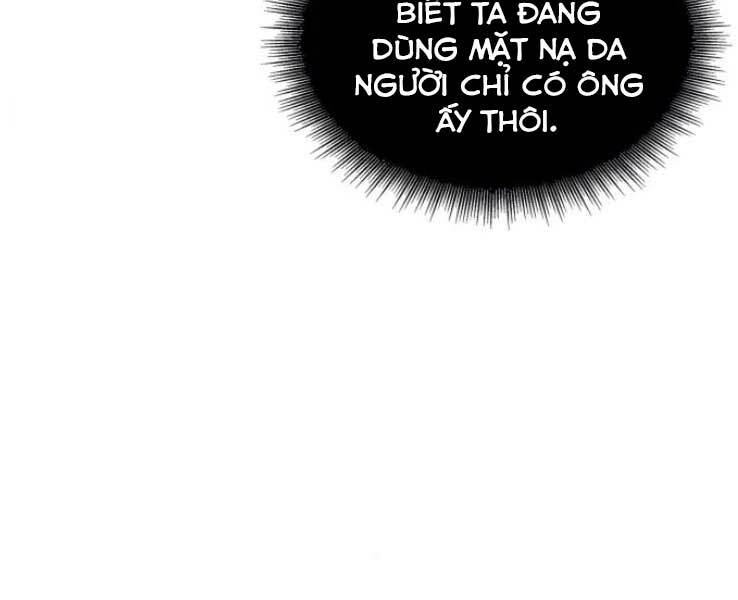 Ngã lão ma thần - Chapter 88 - Page 166