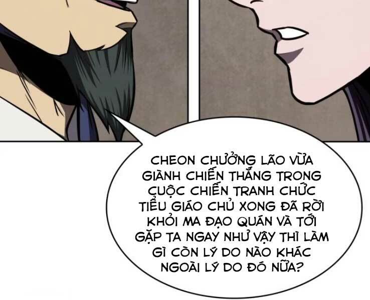 Ngã lão ma thần - Chapter 88 - Page 173