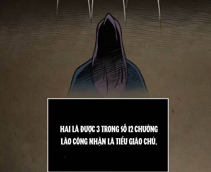 Ngã lão ma thần - Chapter 88 - Page 177