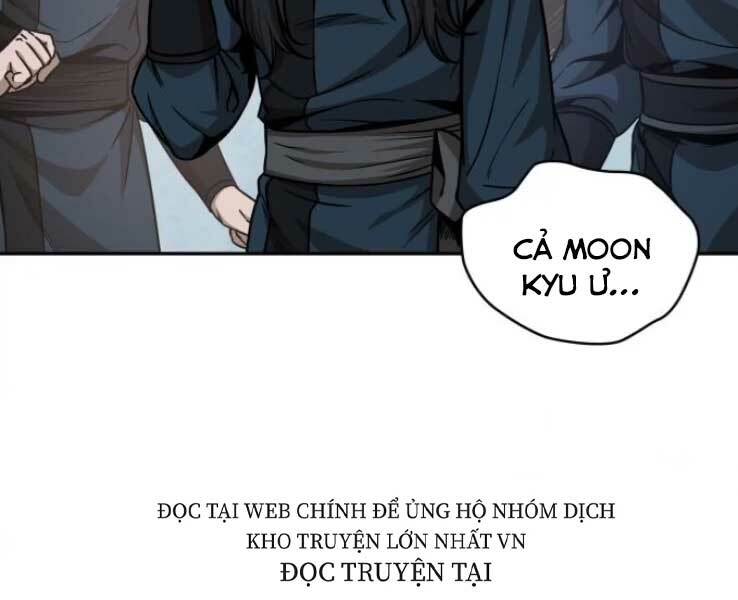 Ngã lão ma thần - Chapter 88 - Page 17