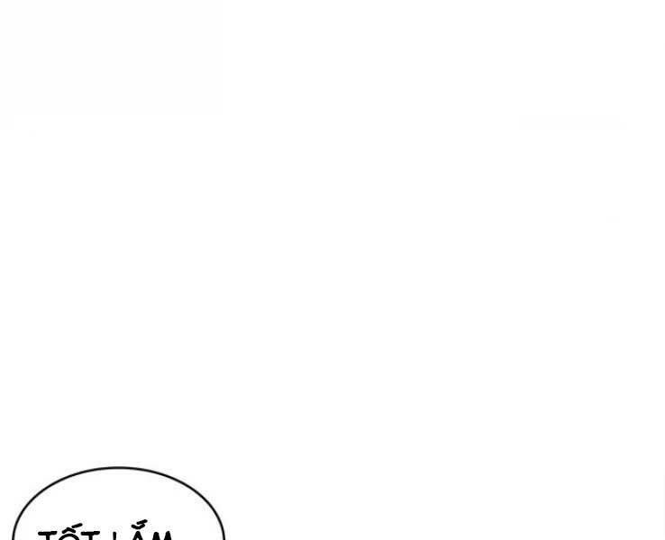 Ngã lão ma thần - Chapter 88 - Page 180