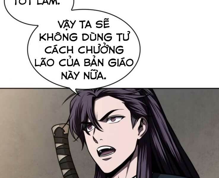 Ngã lão ma thần - Chapter 88 - Page 181