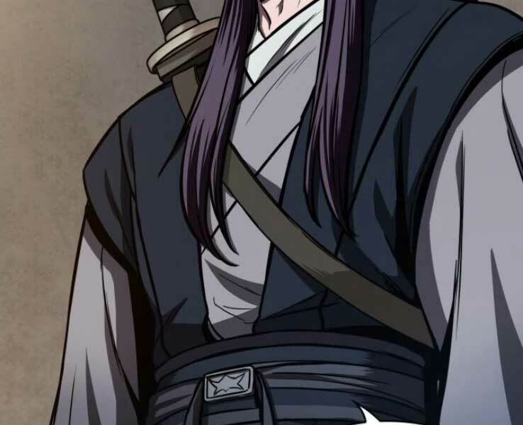 Ngã lão ma thần - Chapter 88 - Page 182