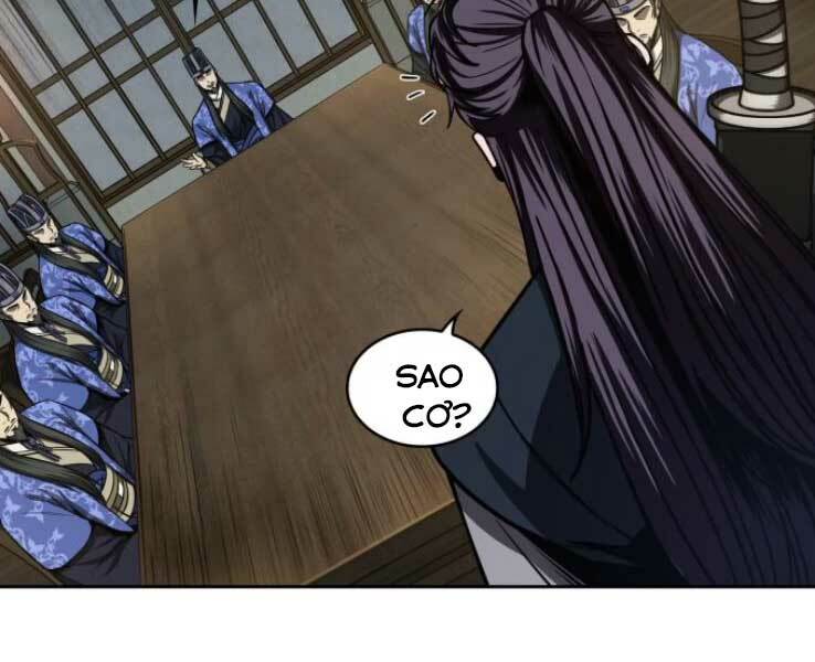 Ngã lão ma thần - Chapter 88 - Page 185