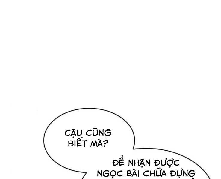 Ngã lão ma thần - Chapter 88 - Page 187