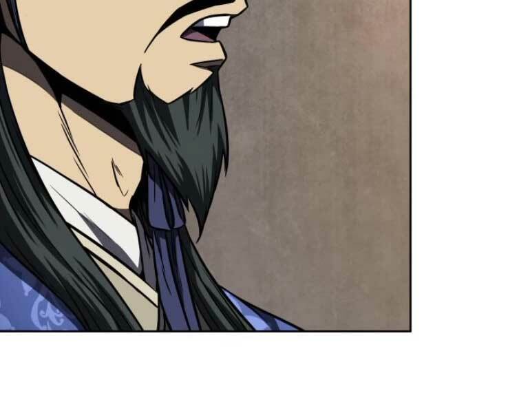 Ngã lão ma thần - Chapter 88 - Page 189