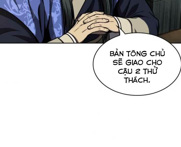 Ngã lão ma thần - Chapter 88 - Page 192