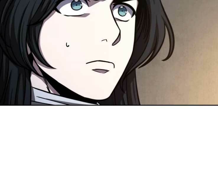 Ngã lão ma thần - Chapter 88 - Page 197