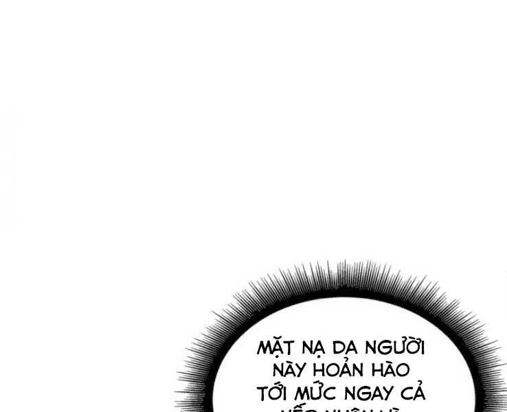 Ngã lão ma thần - Chapter 88 - Page 198