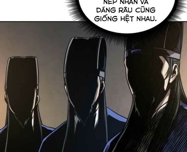 Ngã lão ma thần - Chapter 88 - Page 199