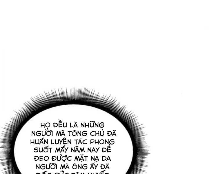 Ngã lão ma thần - Chapter 88 - Page 201