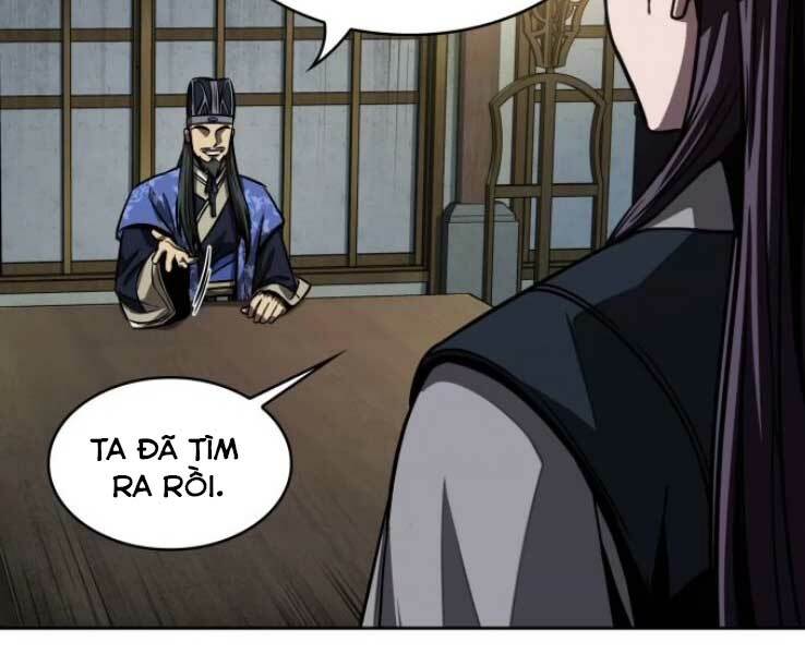 Ngã lão ma thần - Chapter 88 - Page 205