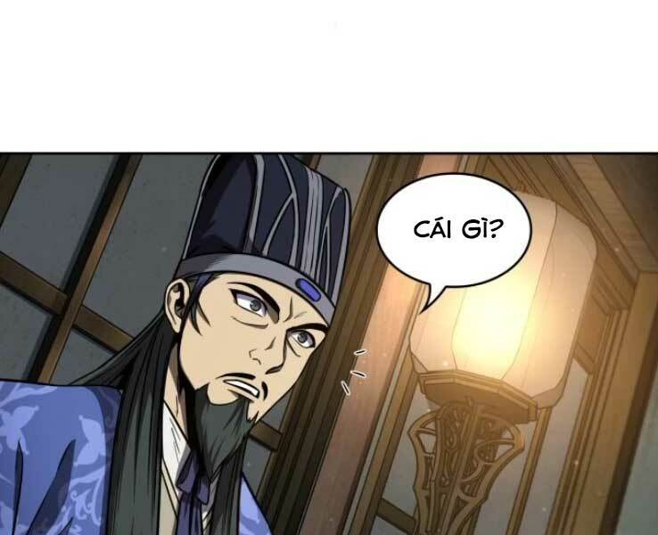 Ngã lão ma thần - Chapter 88 - Page 207