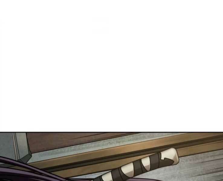 Ngã lão ma thần - Chapter 88 - Page 209