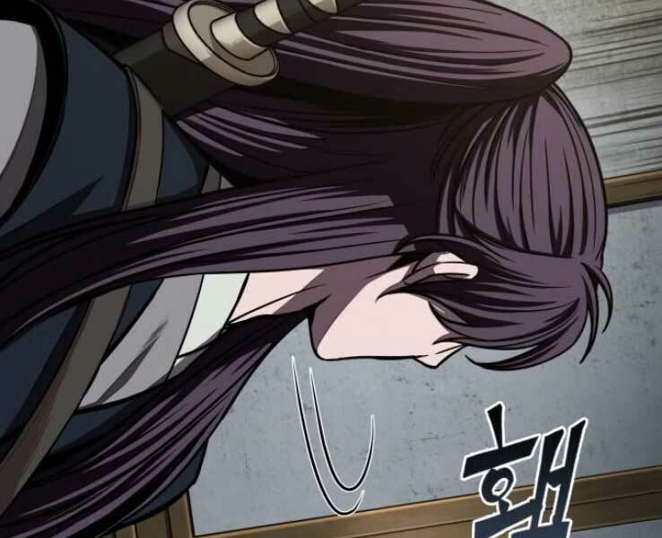 Ngã lão ma thần - Chapter 88 - Page 210