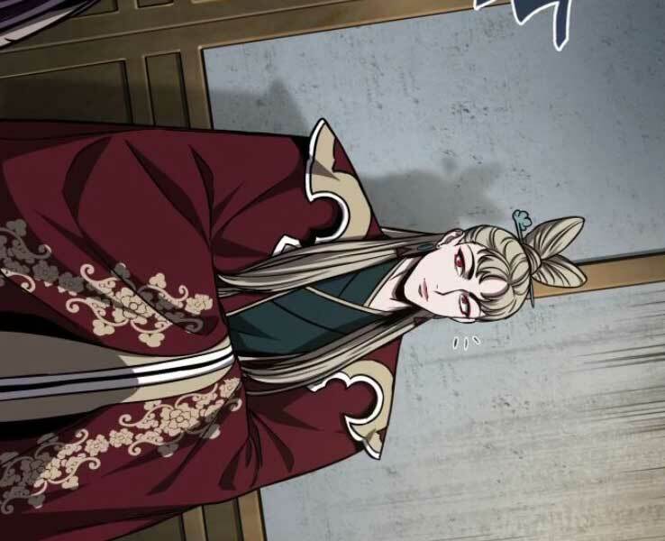 Ngã lão ma thần - Chapter 88 - Page 211