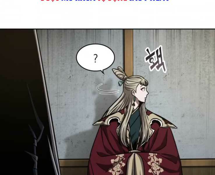 Ngã lão ma thần - Chapter 88 - Page 213