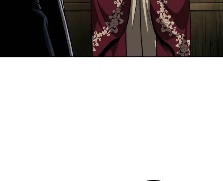 Ngã lão ma thần - Chapter 88 - Page 214