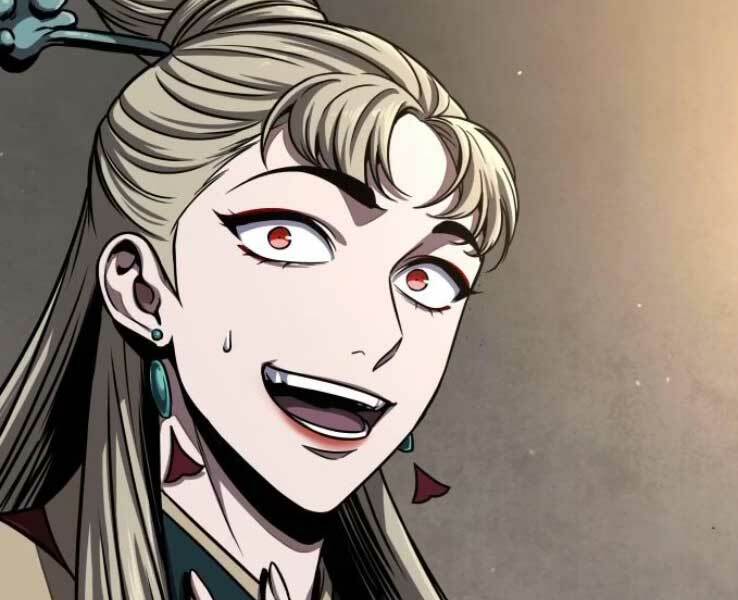 Ngã lão ma thần - Chapter 88 - Page 217