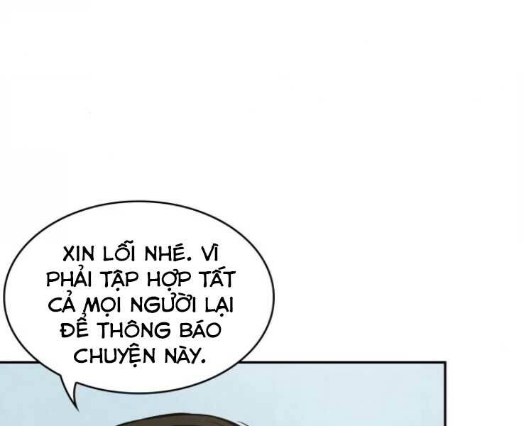 Ngã lão ma thần - Chapter 88 - Page 23