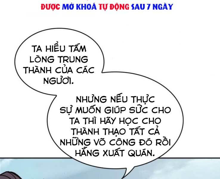 Ngã lão ma thần - Chapter 88 - Page 26