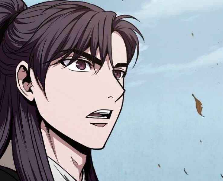 Ngã lão ma thần - Chapter 88 - Page 27