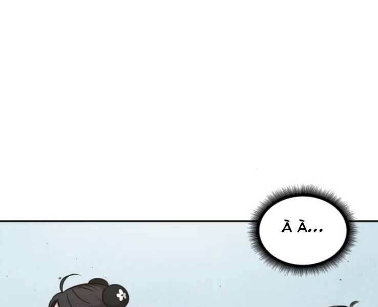 Ngã lão ma thần - Chapter 88 - Page 29