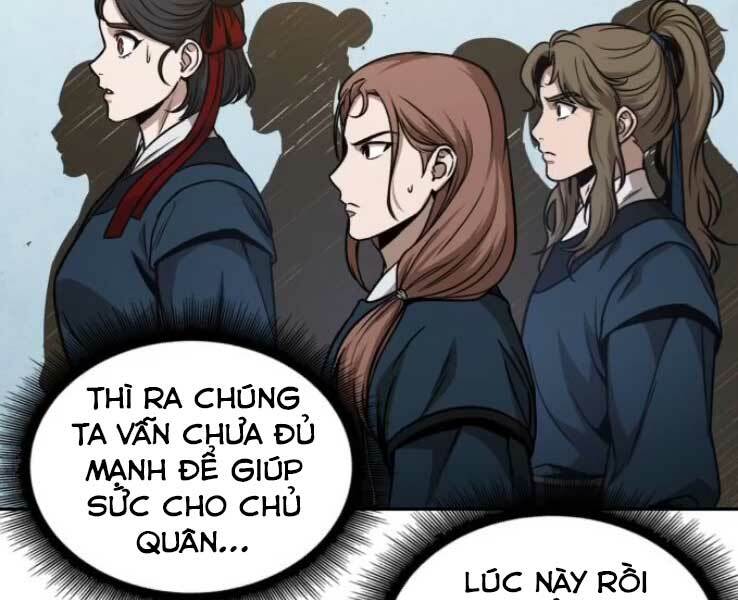 Ngã lão ma thần - Chapter 88 - Page 30