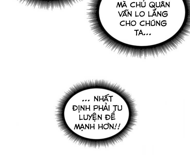 Ngã lão ma thần - Chapter 88 - Page 31