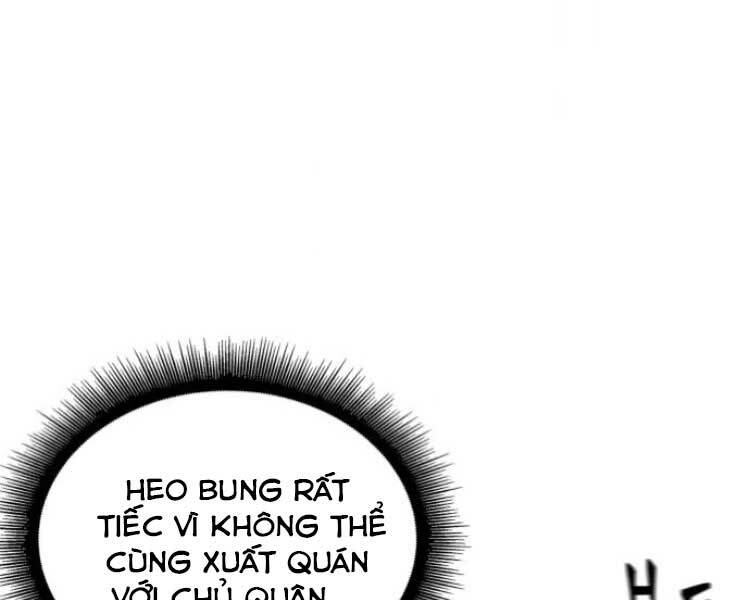 Ngã lão ma thần - Chapter 88 - Page 32