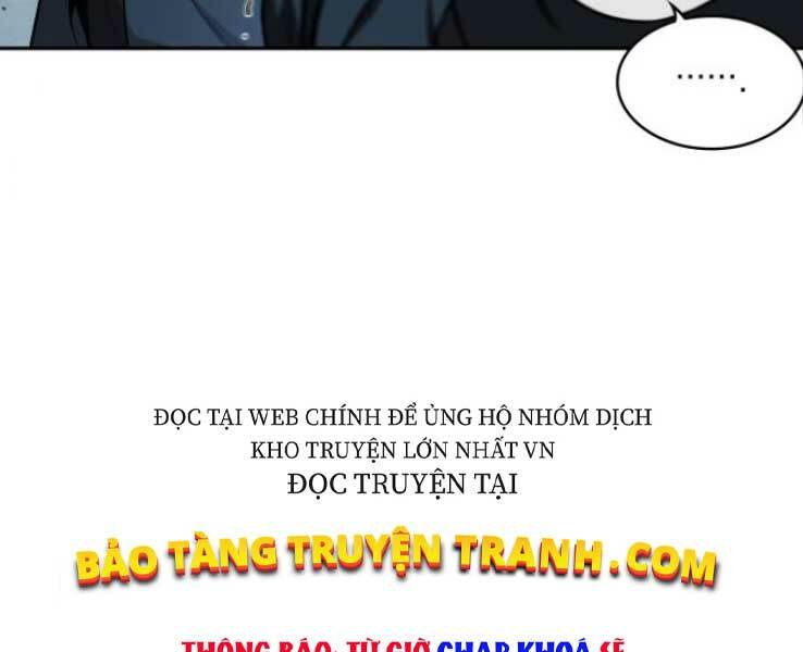 Ngã lão ma thần - Chapter 88 - Page 34