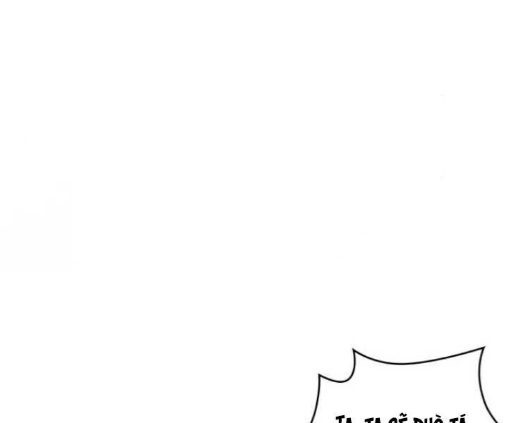 Ngã lão ma thần - Chapter 88 - Page 37