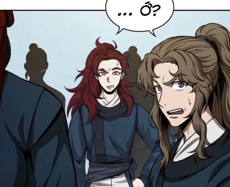 Ngã lão ma thần - Chapter 88 - Page 41