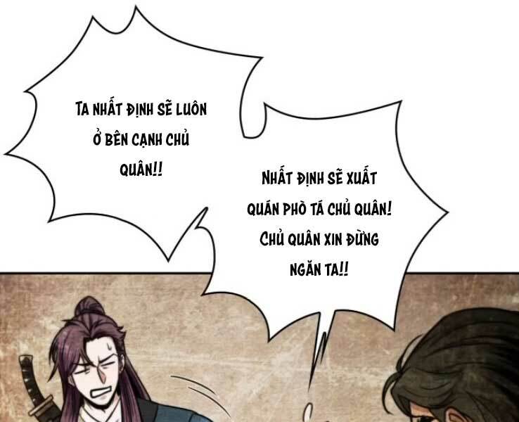 Ngã lão ma thần - Chapter 88 - Page 43
